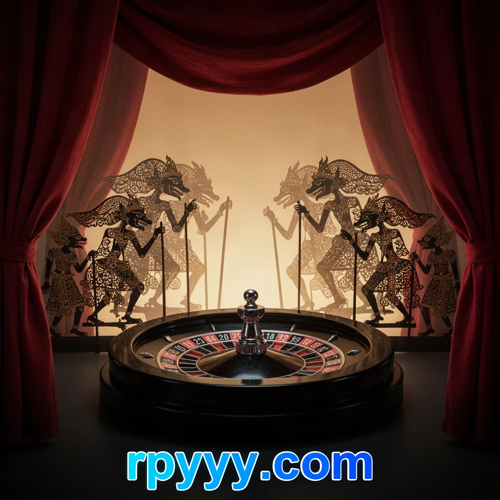 Promosi rpyyy.com