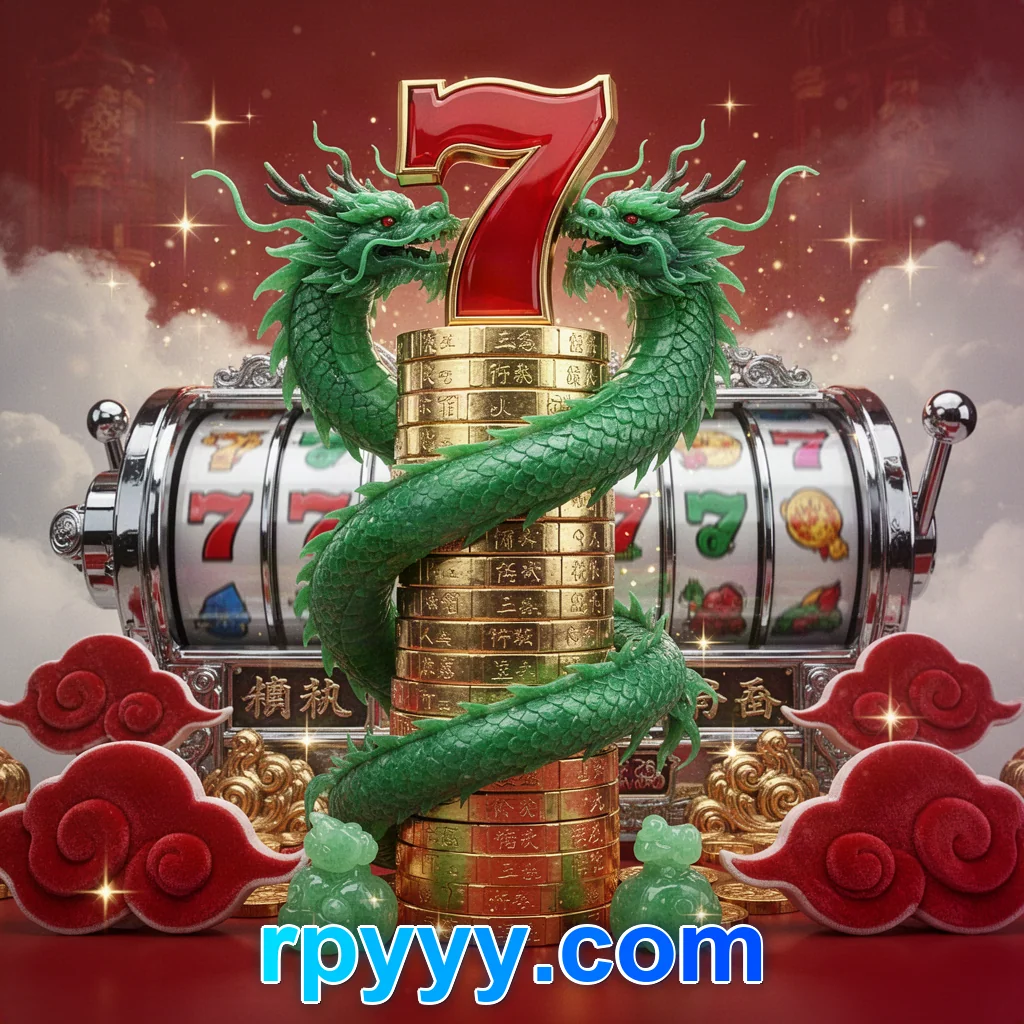 Promosi rpyyy.com