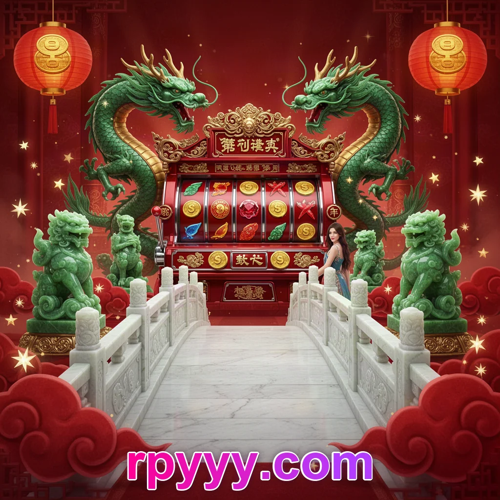 Promosi rpyyy.com