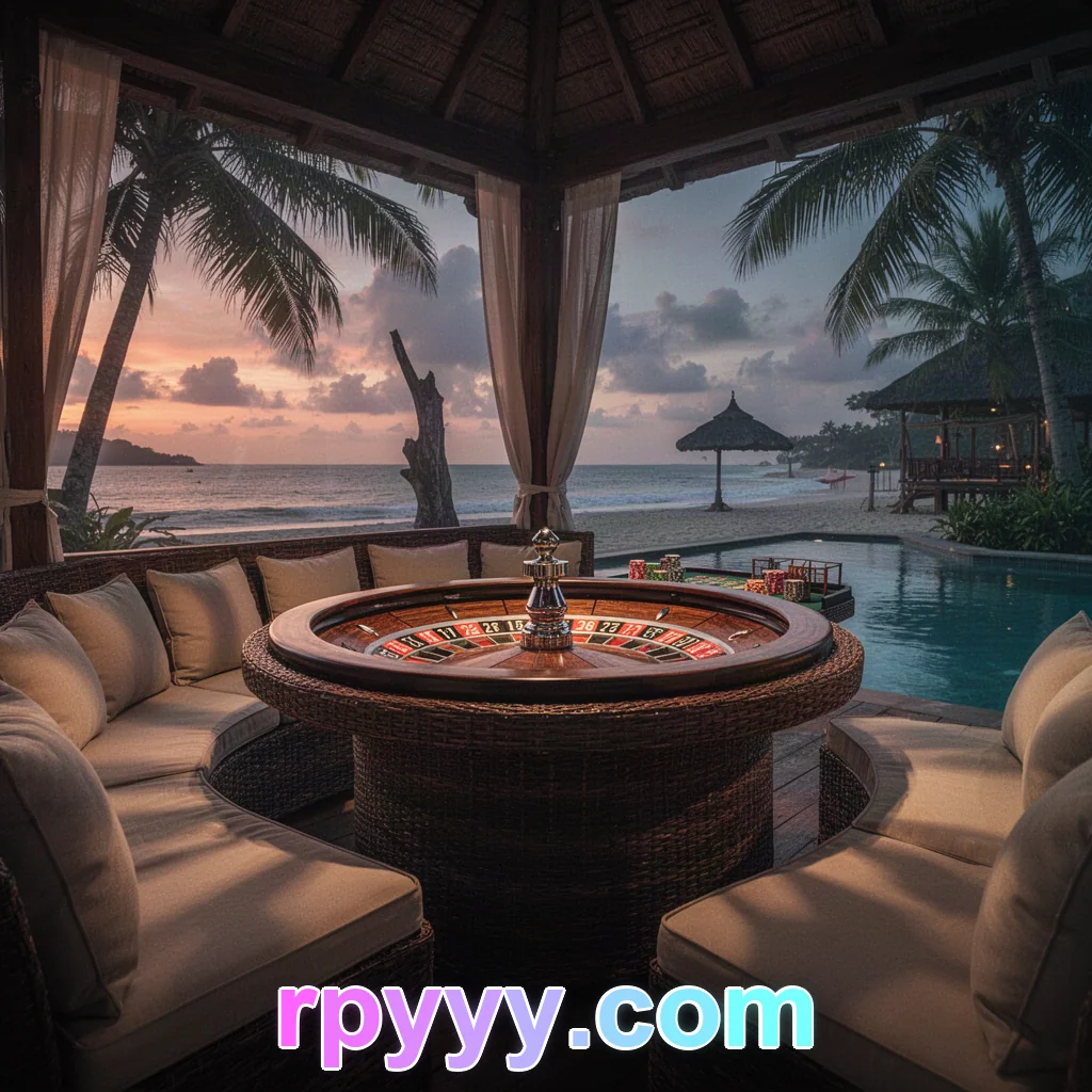 Promosi rpyyy.com