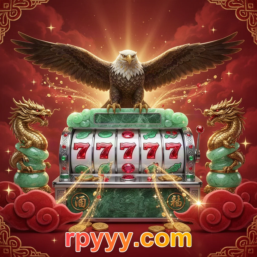 Promosi rpyyy.com
